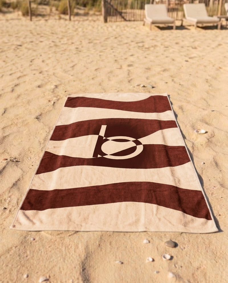 Beach Towels
