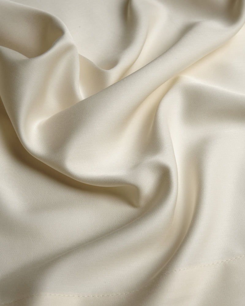 Individuais de lençóis