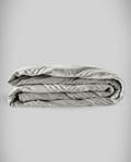 blanky + Inverno