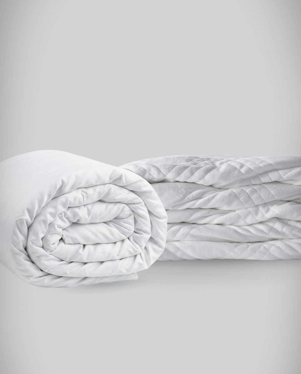 Pacchetto blanky per tutte le stagioni