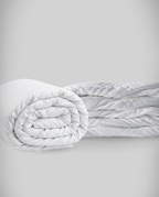 Pacchetto blanky per tutte le stagioni