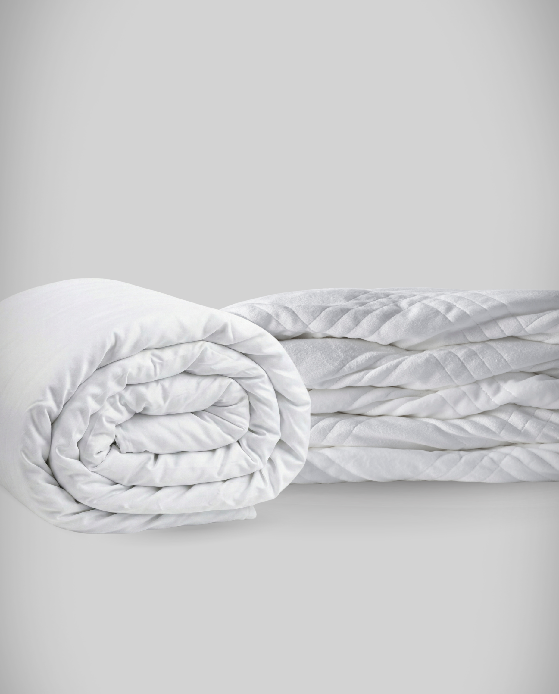 Pacchetto blanky per tutte le stagioni