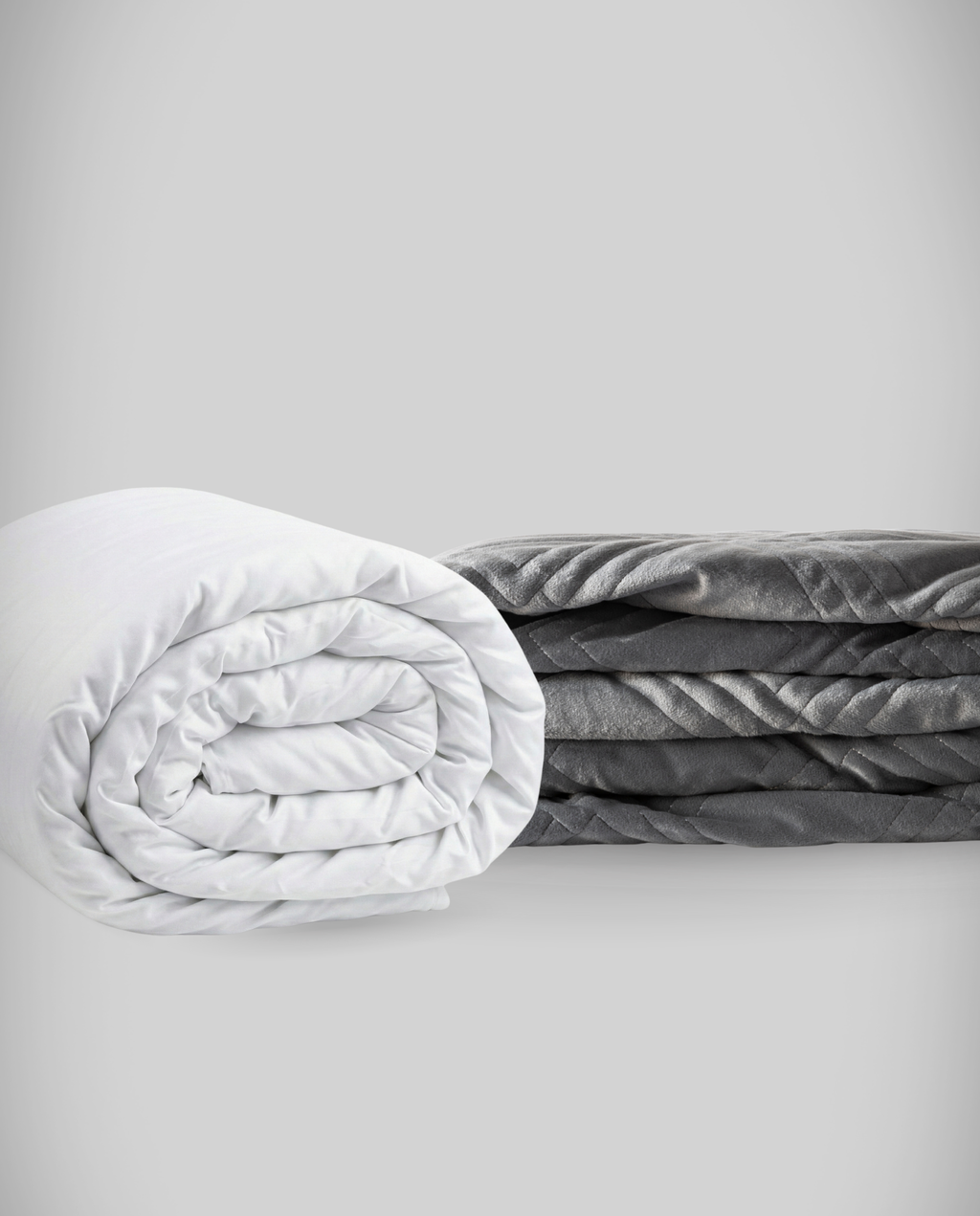 Pacchetto blanky per tutte le stagioni