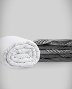 Pacchetto blanky per tutte le stagioni