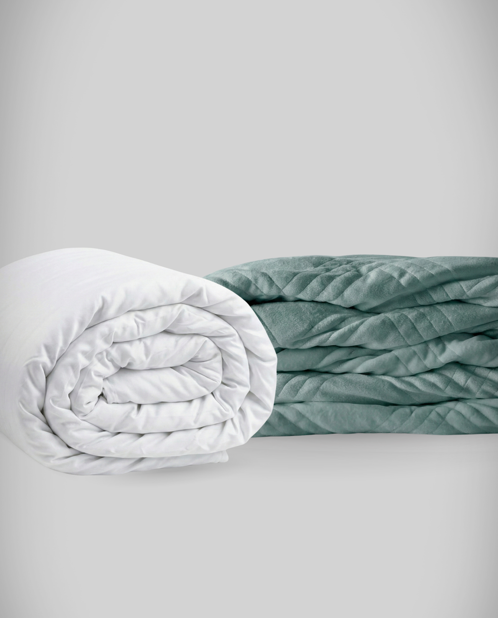 Pacchetto blanky per tutte le stagioni