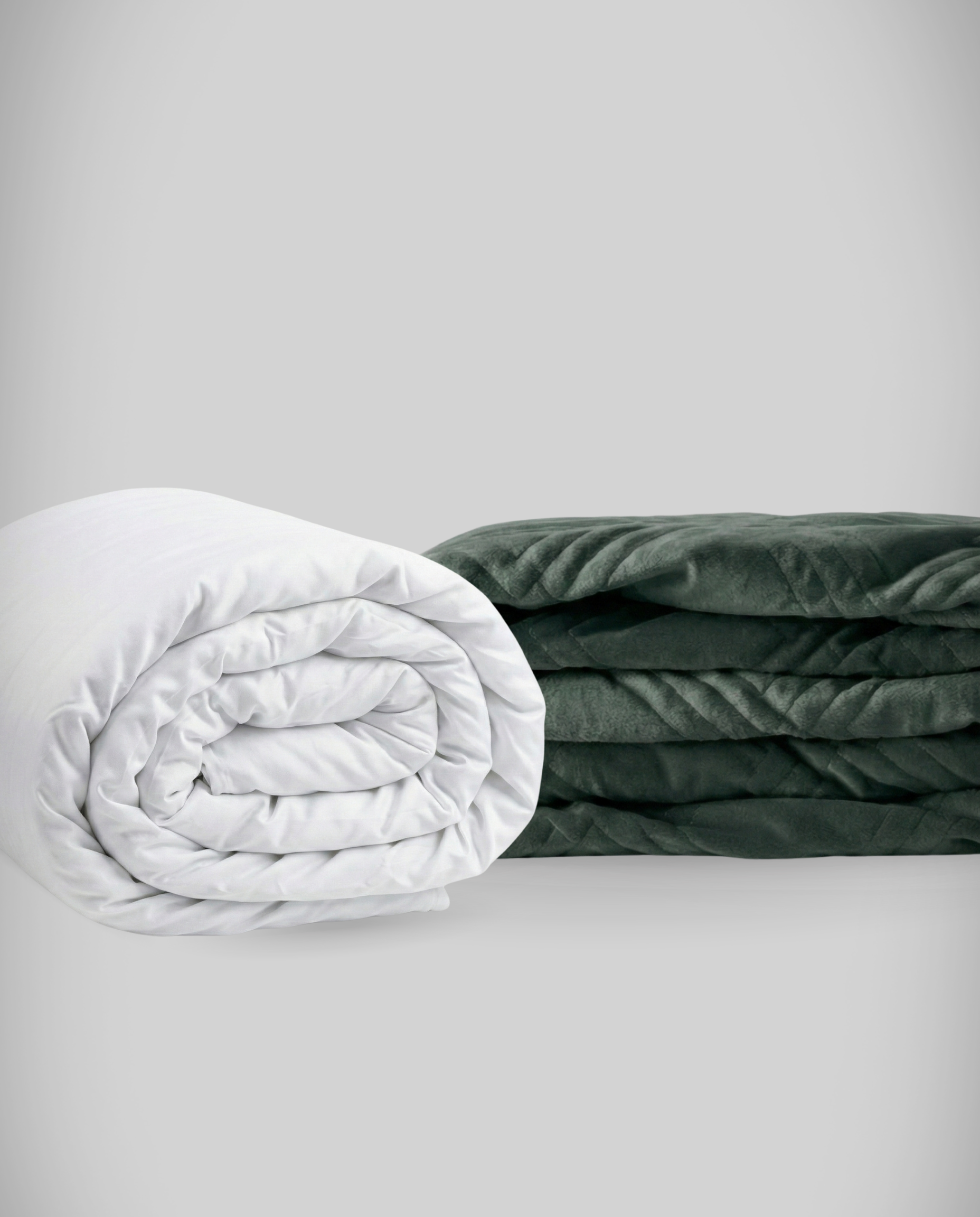 Pacchetto blanky per tutte le stagioni