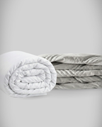 Pacchetto blanky per tutte le stagioni