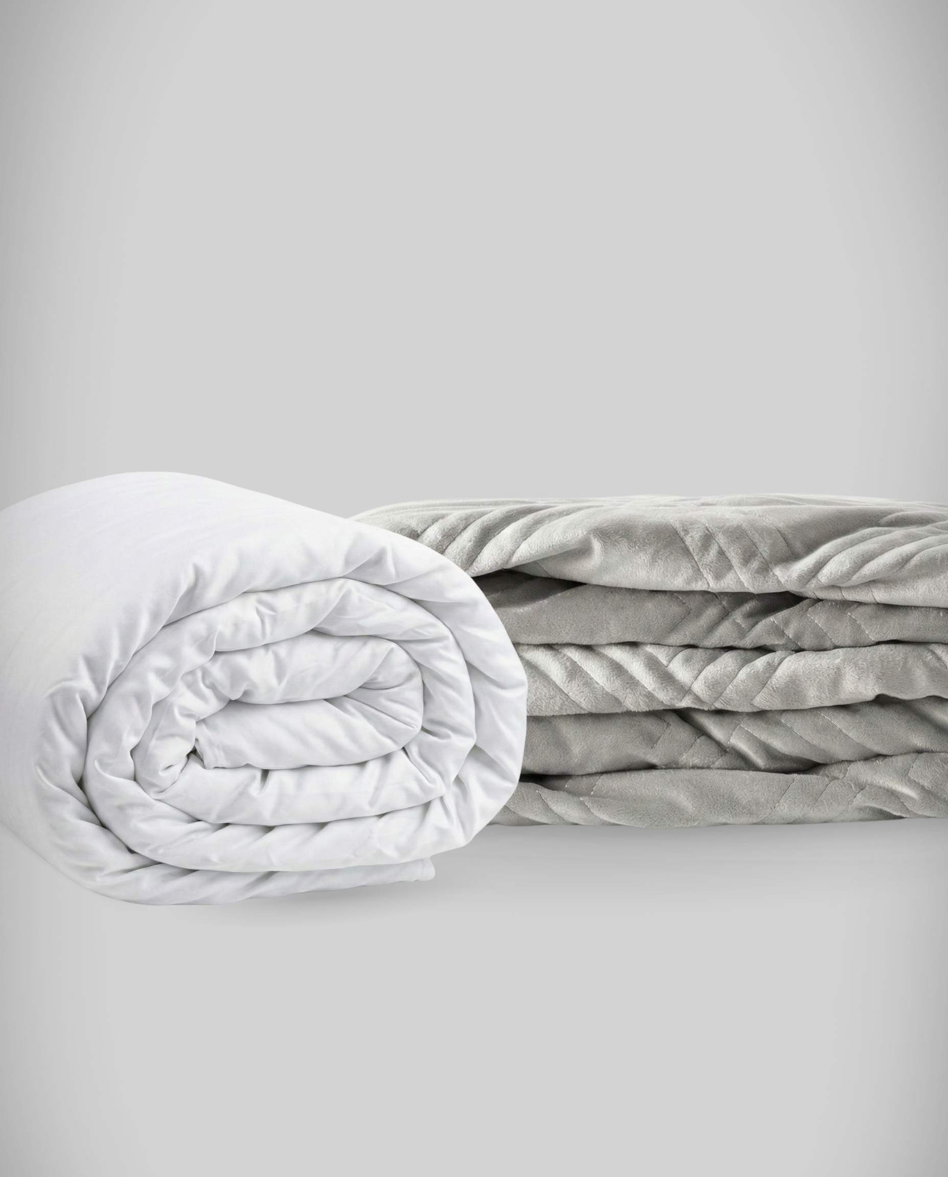 Pacchetto blanky per tutte le stagioni