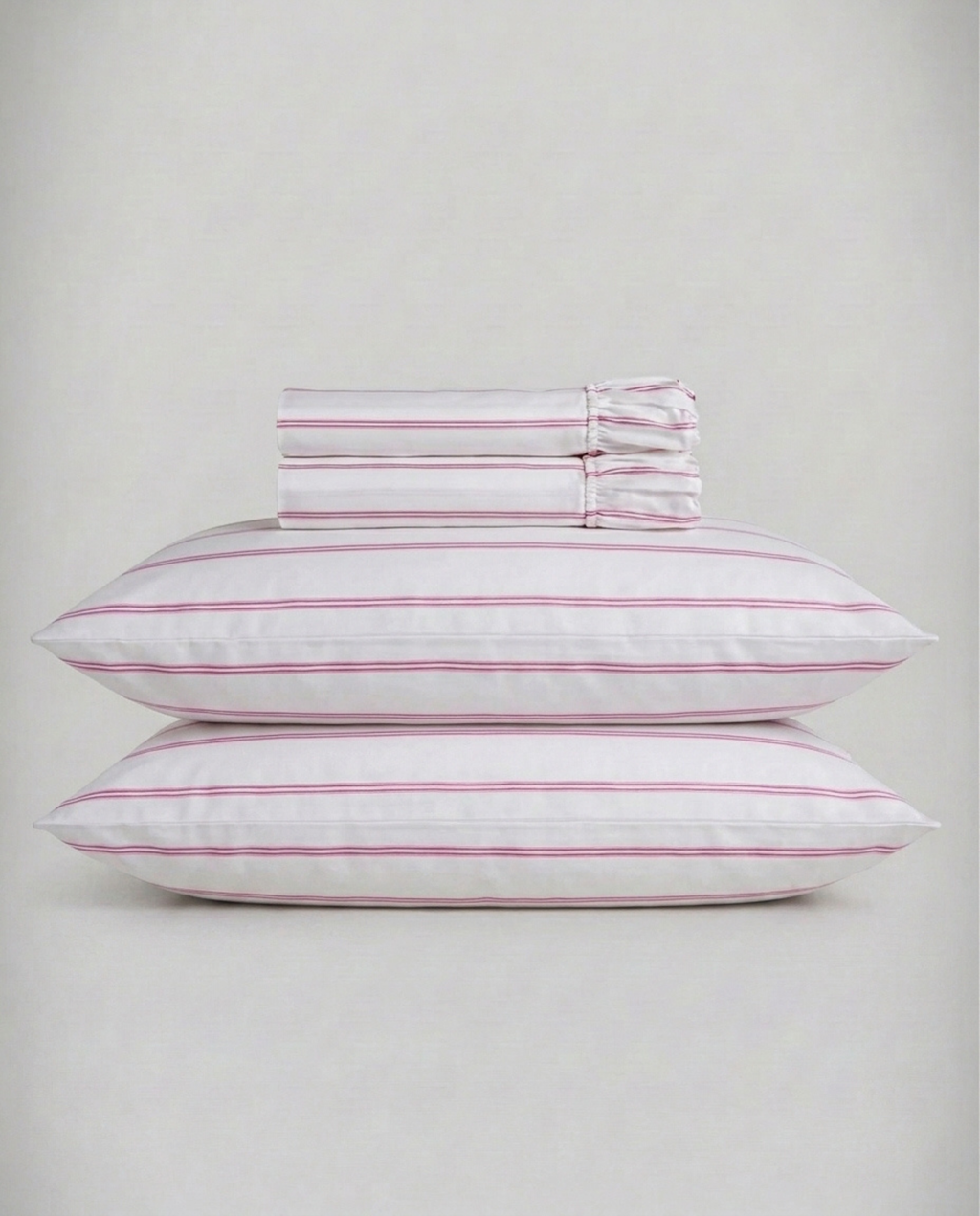 Set letto in bambù ICE 2.0