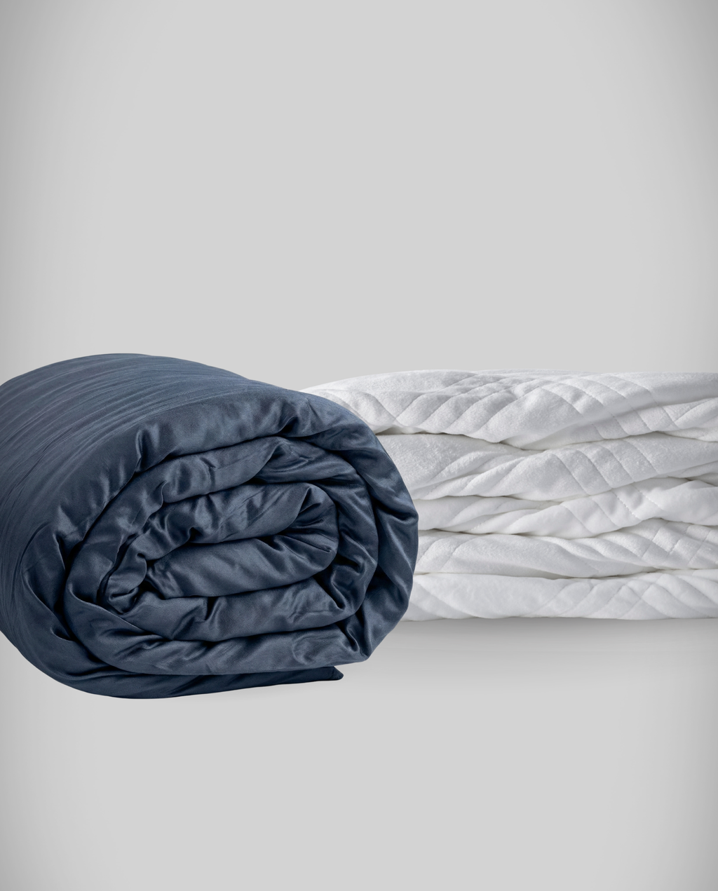 Fodera Invernale + Fodera ICE