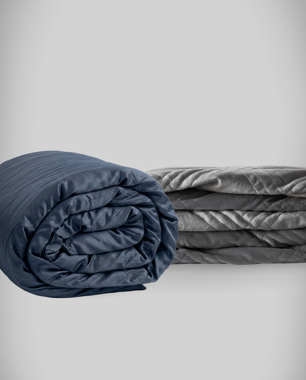Fodera Invernale + Fodera ICE