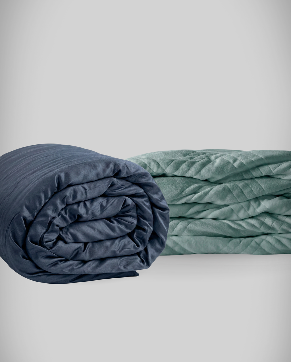 Fodera Invernale + Fodera ICE