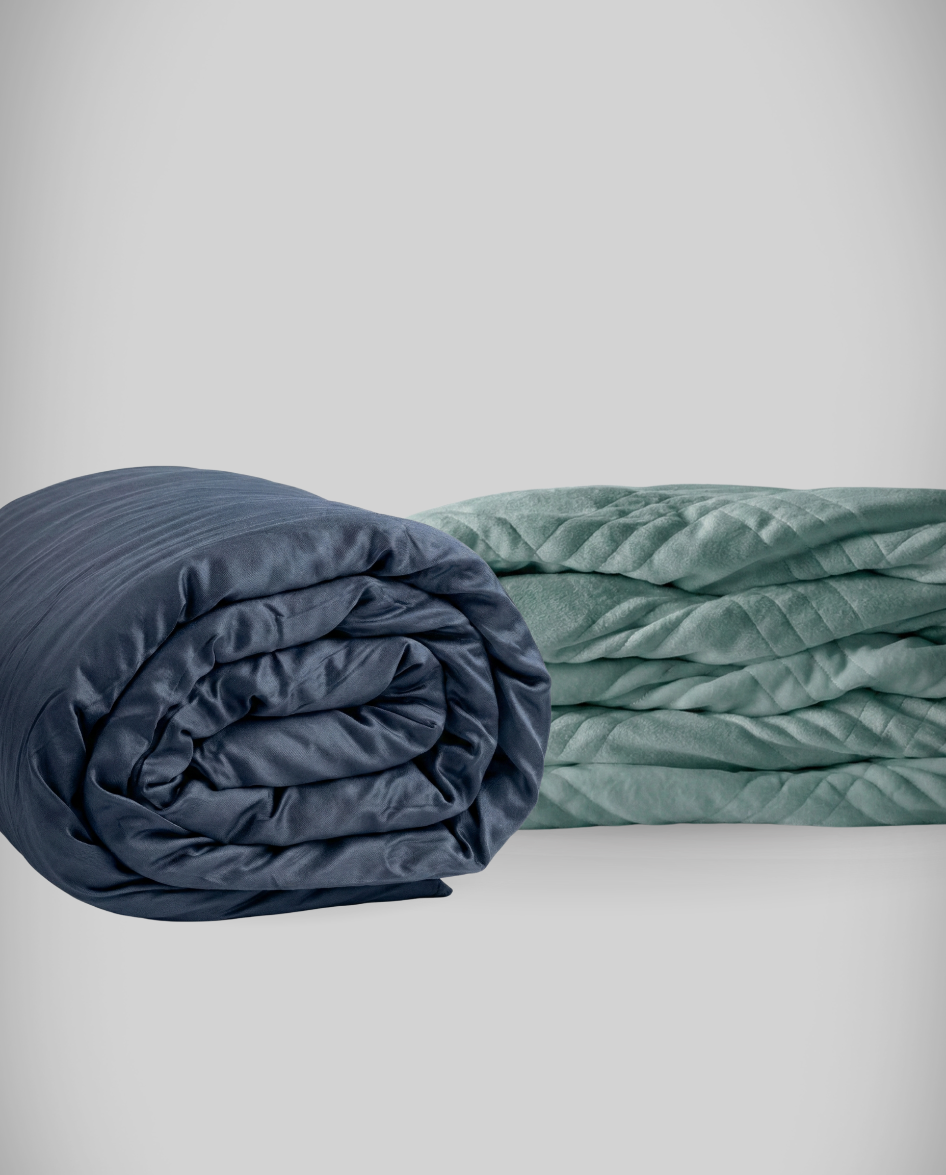 Fodera Invernale + Fodera ICE