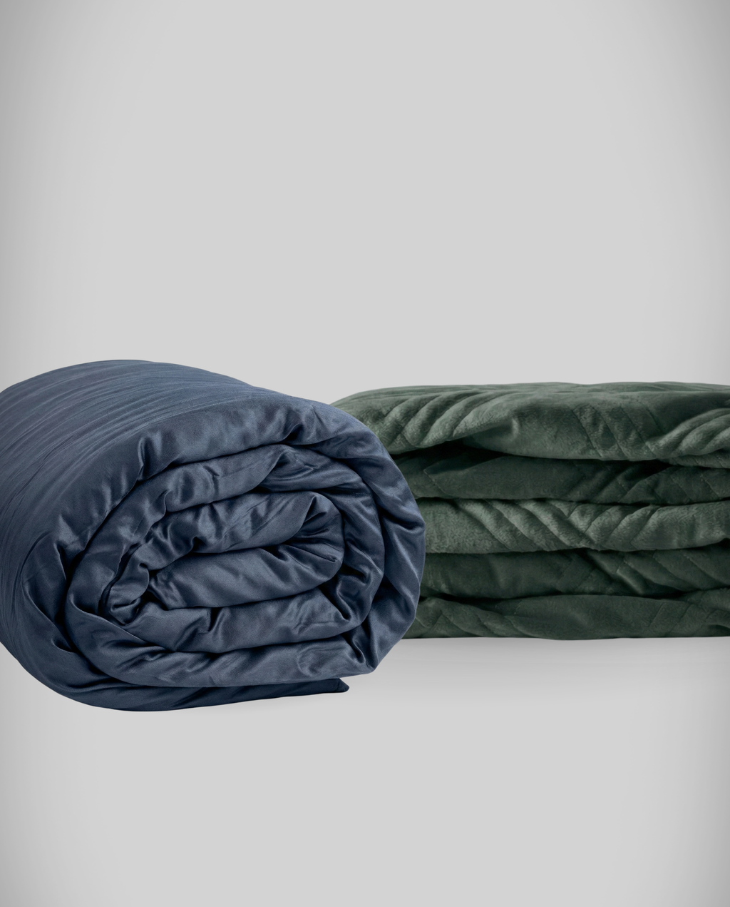Fodera Invernale + Fodera ICE