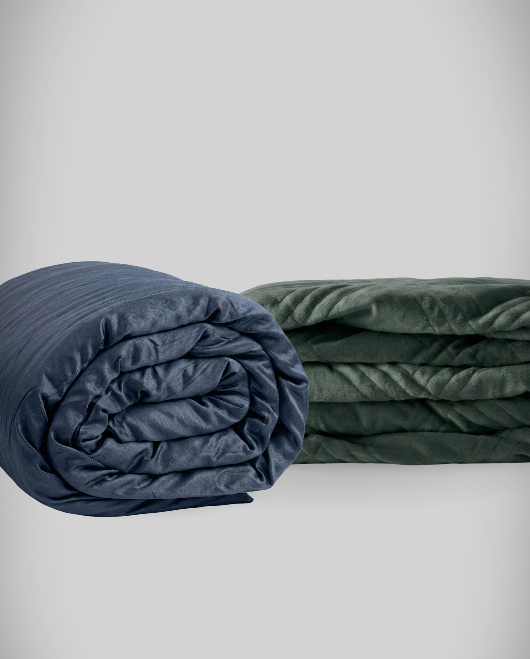 Fodera Invernale + Fodera ICE