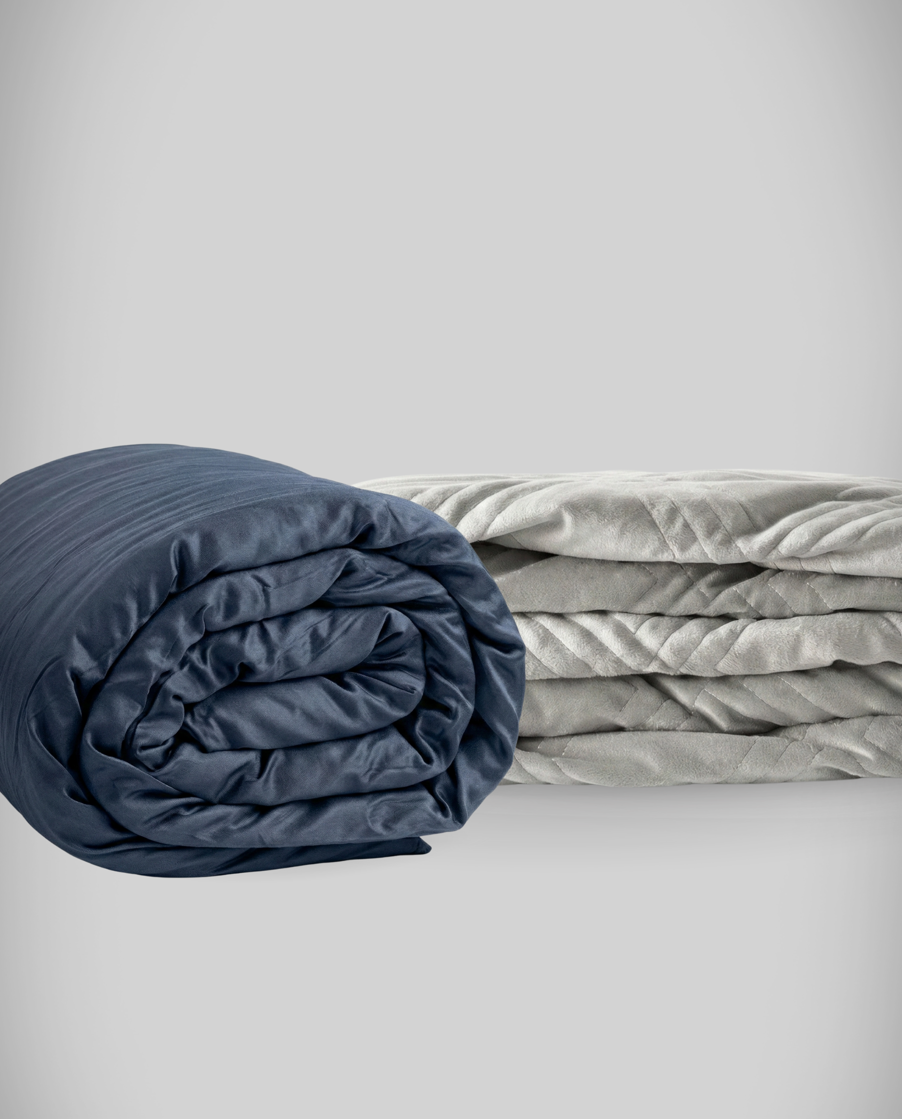 Fodera Invernale + Fodera ICE