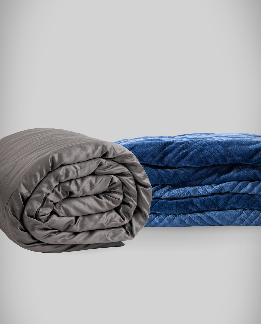 Pacchetto blanky per tutte le stagioni