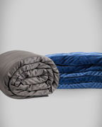 Pacchetto blanky per tutte le stagioni