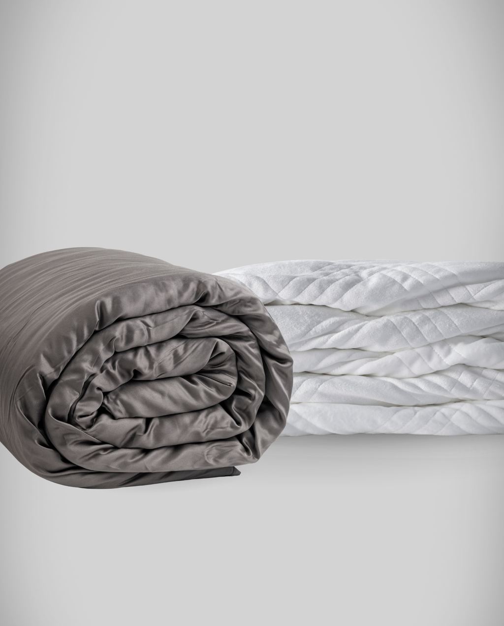 Pacchetto blanky per tutte le stagioni