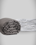 Pacchetto blanky per tutte le stagioni