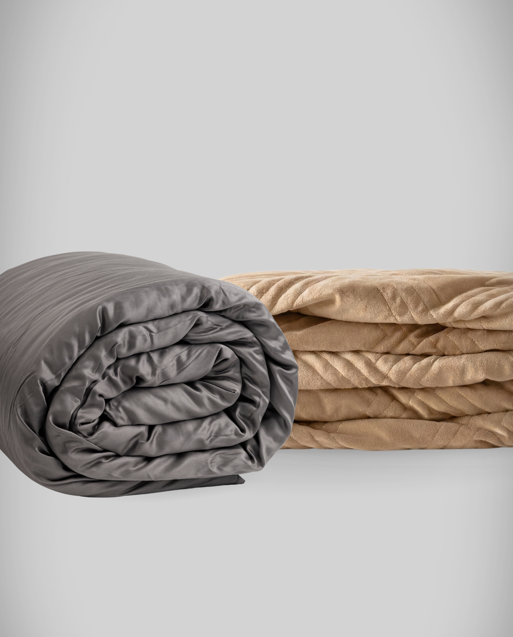 Pacchetto blanky per tutte le stagioni