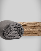 Pacchetto blanky per tutte le stagioni