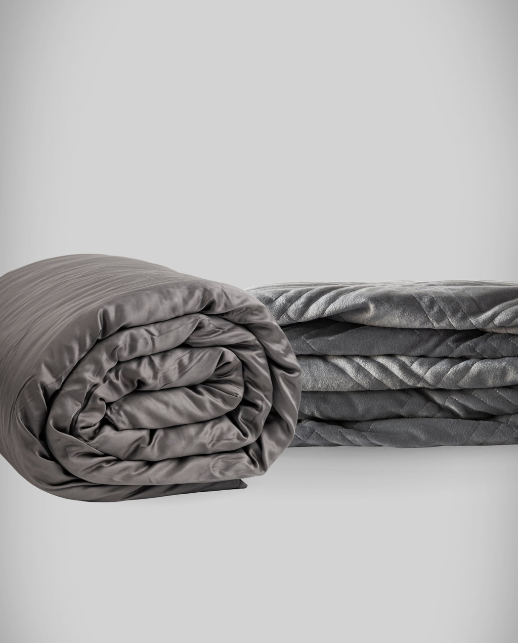 Pacchetto blanky per tutte le stagioni