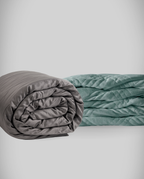 Pacchetto blanky per tutte le stagioni