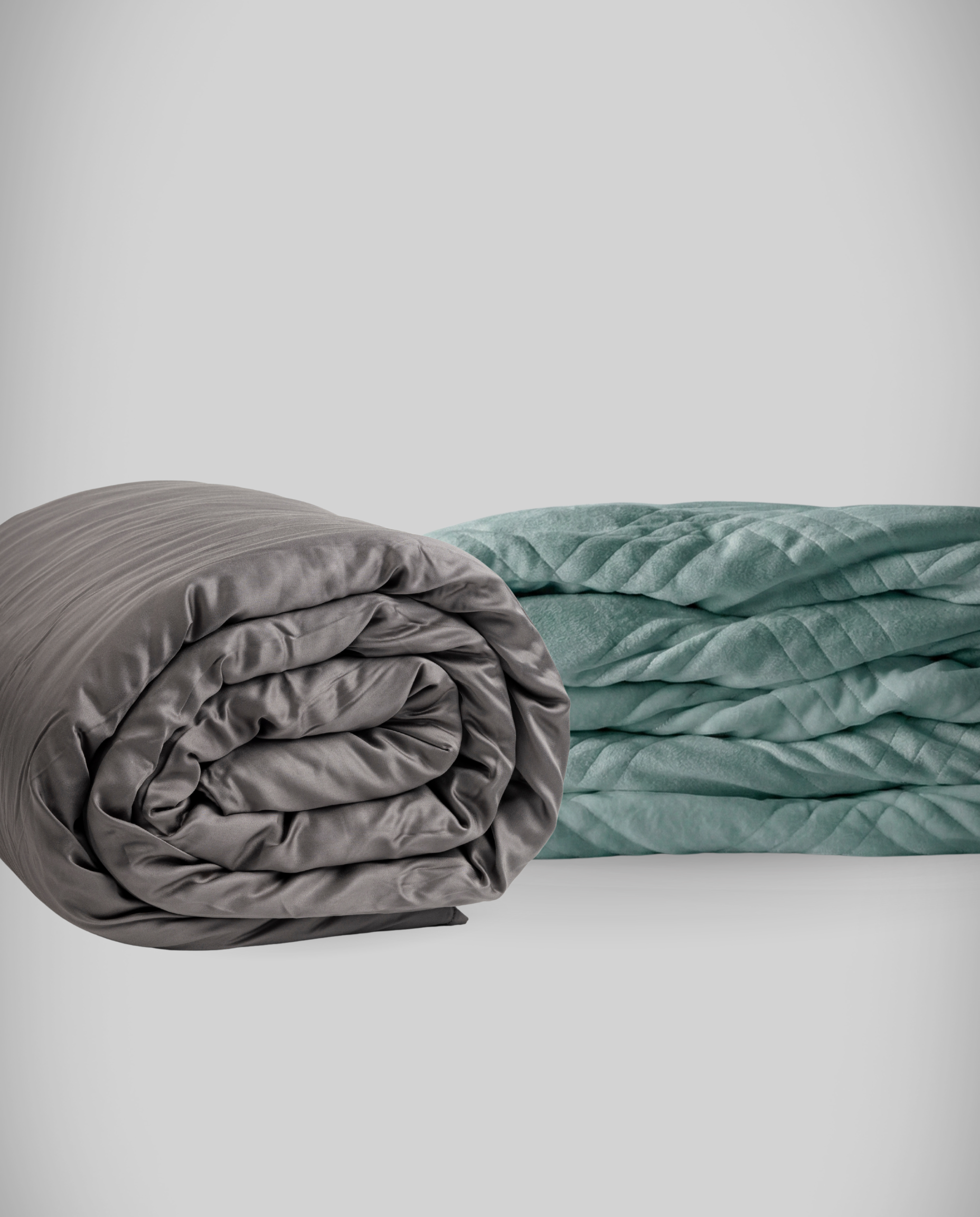 Pacchetto blanky per tutte le stagioni