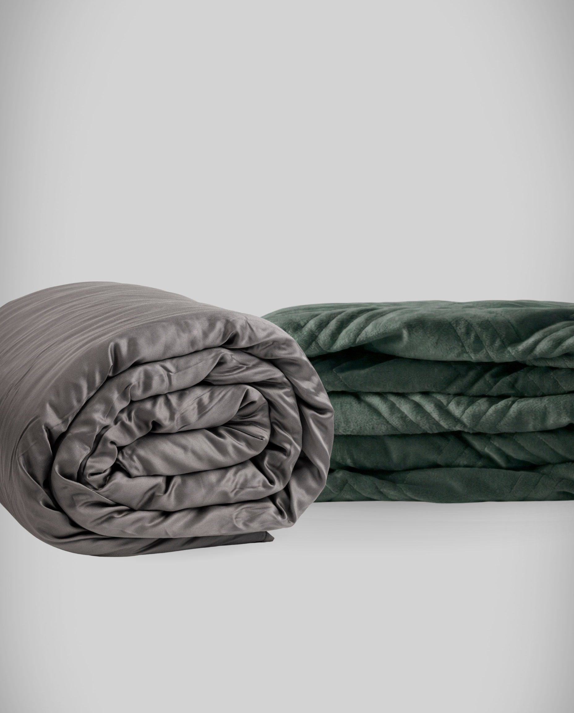 Pacchetto blanky per tutte le stagioni