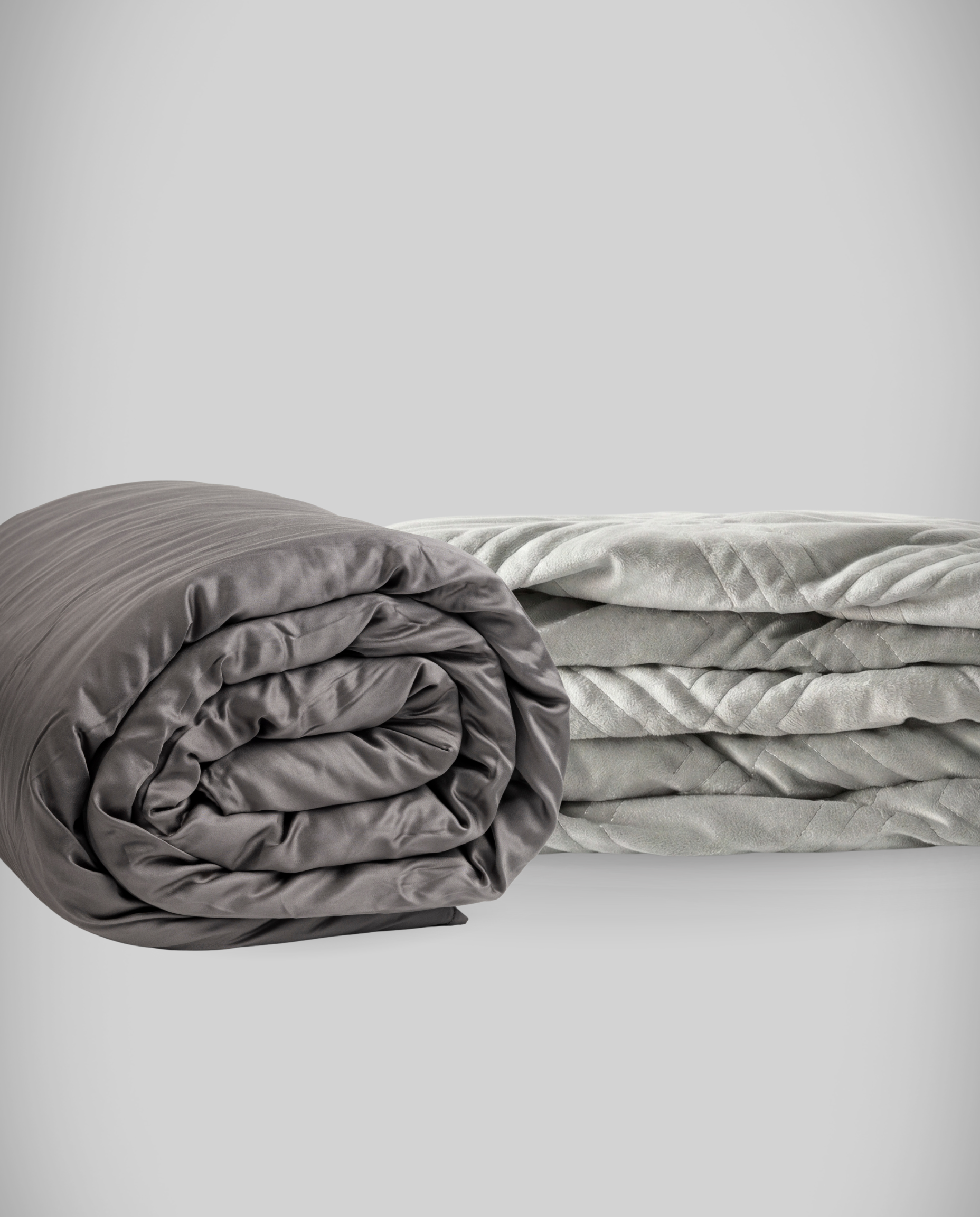 Pacchetto blanky per tutte le stagioni