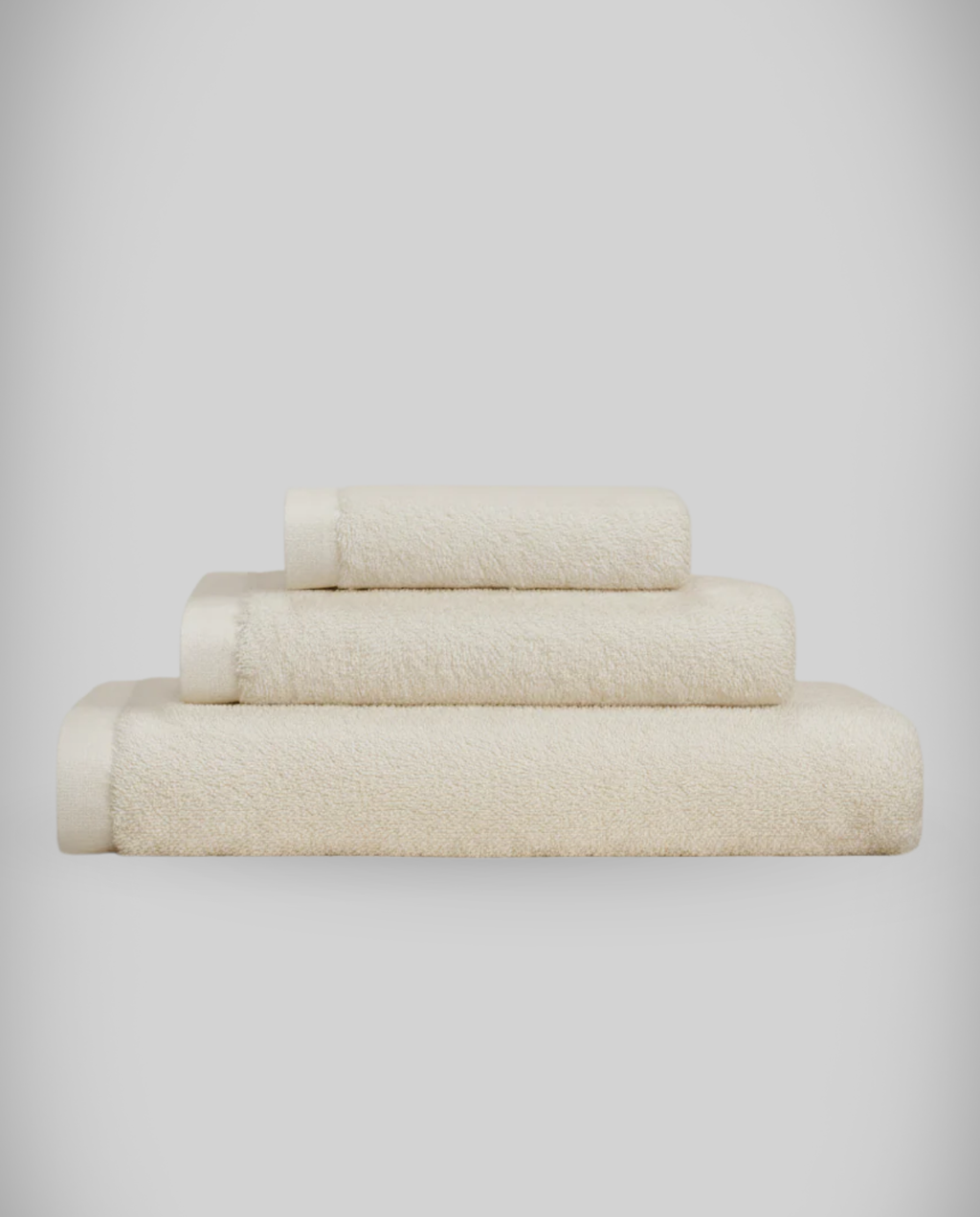 🎁 blanky Bamboo Towel-set (100% off)
