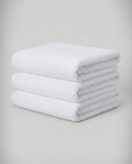 3-Pack | Asciugamani per le mani in bambù blanky