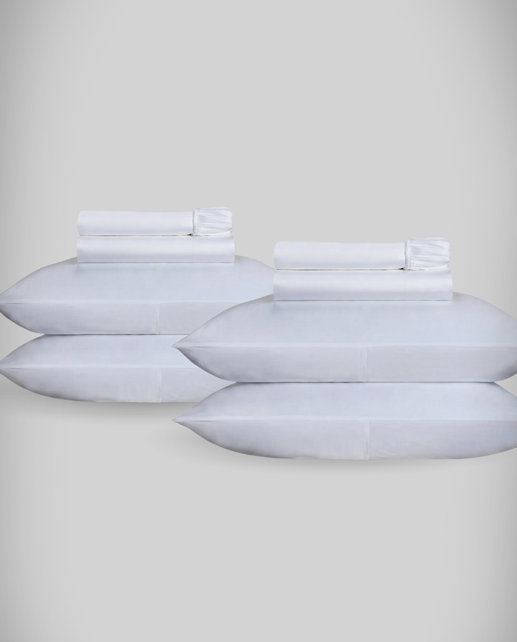 2-Pack | blanky Cotone GOTS