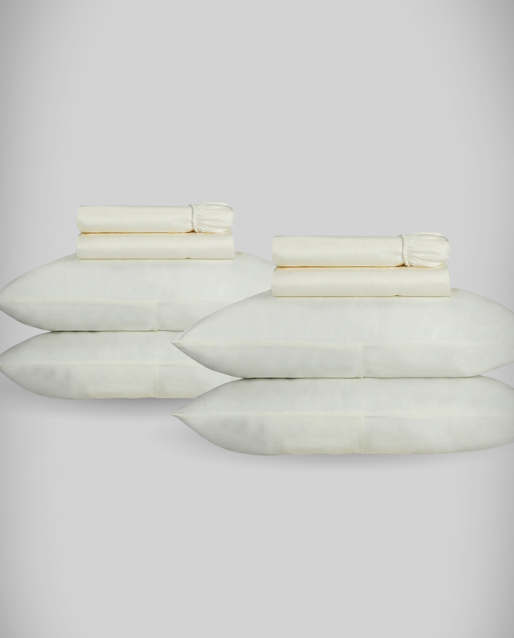 2-Pack | blanky Cotone GOTS