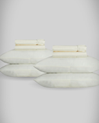 2-Pack | blanky Cotone GOTS