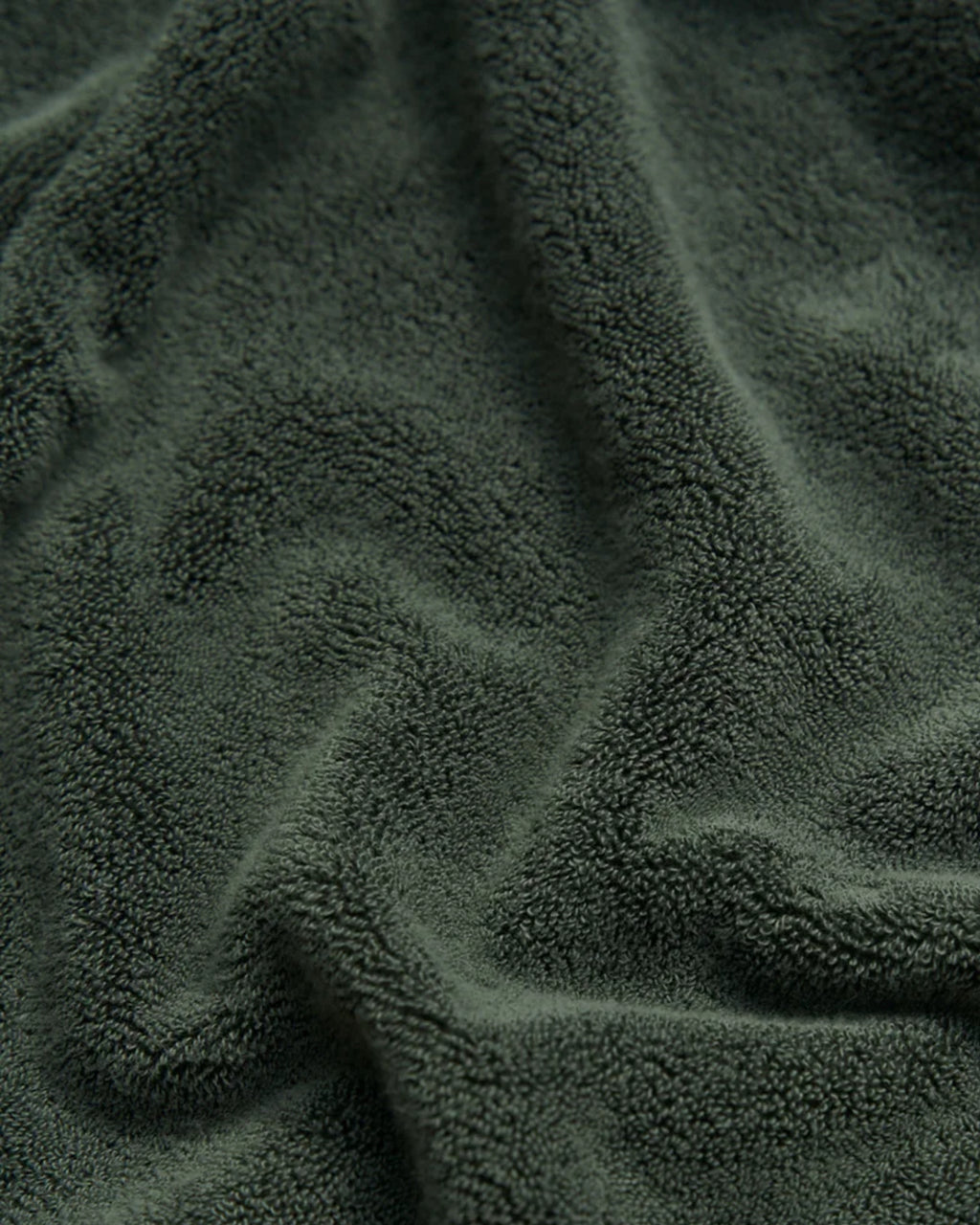 3-Pack | Asciugamani per le mani in bambù blanky