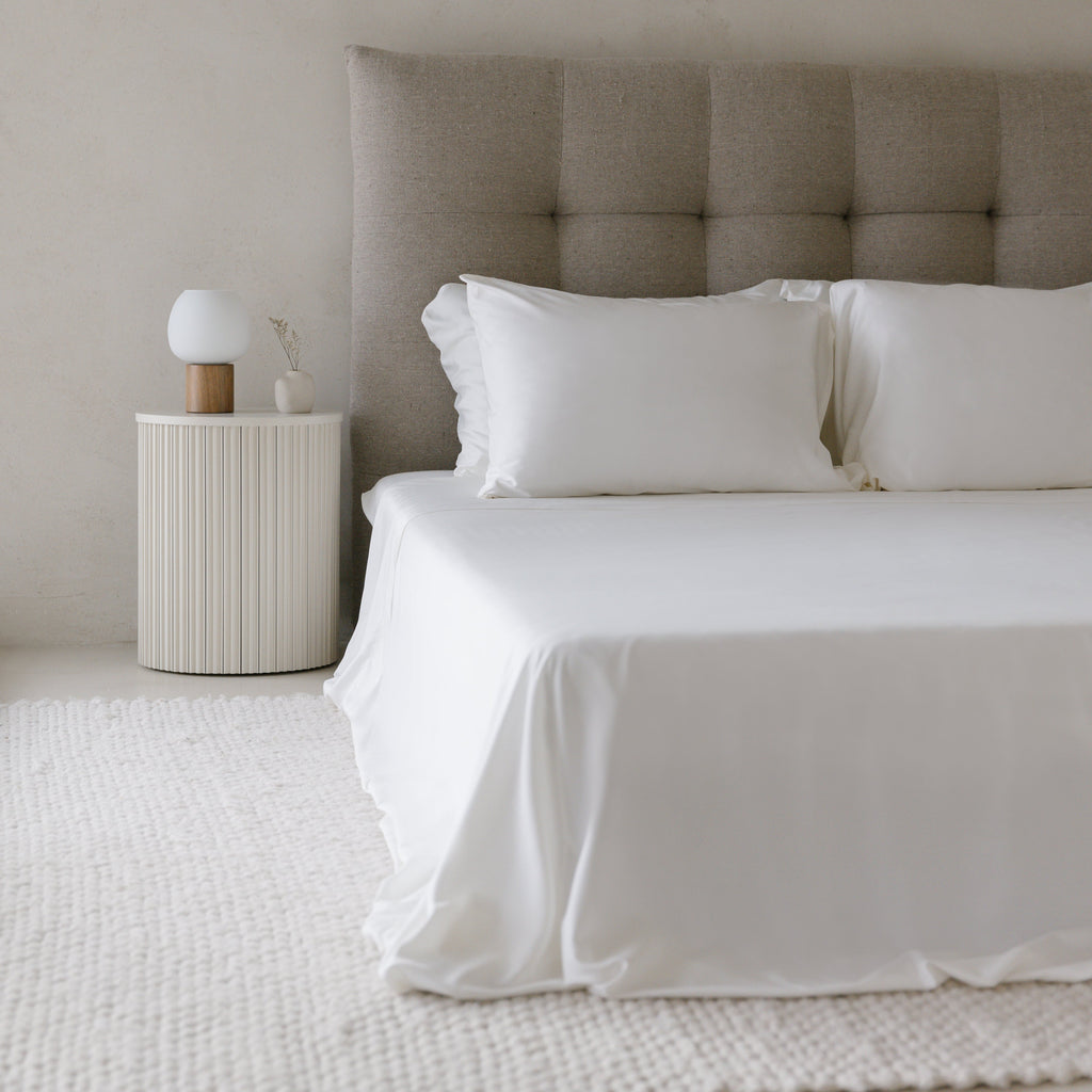 2-Pack | blanky Cotone GOTS