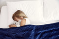 blanky Bambini