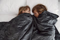 blanky Bambini