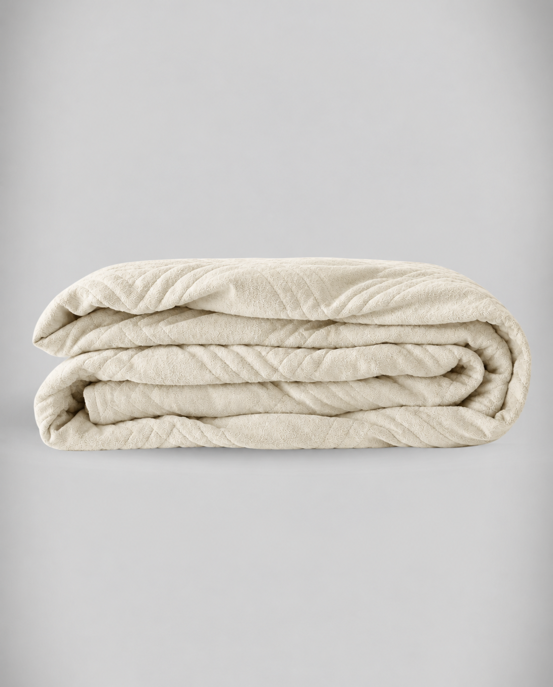 blanky + Inverno