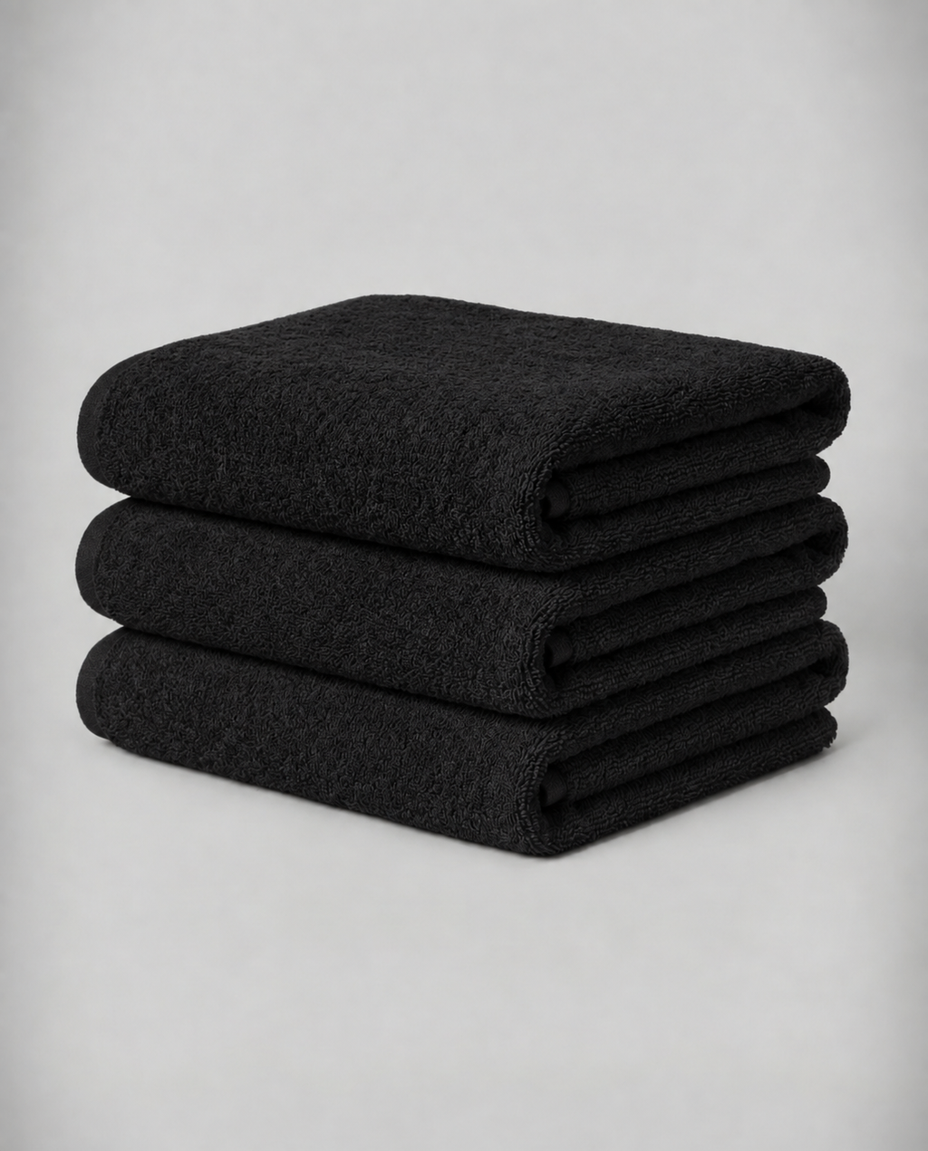 3-Pack | Asciugamani piccoli in bambù blanky