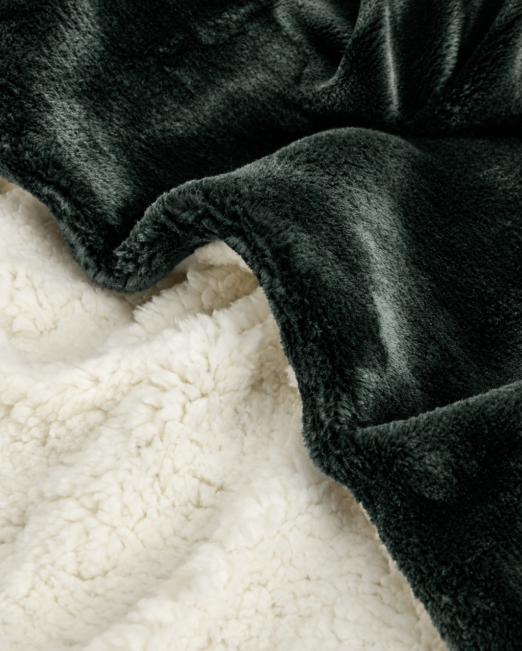 Plaid da divano blanky