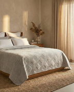 Pacchetto blanky per tutte le stagioni