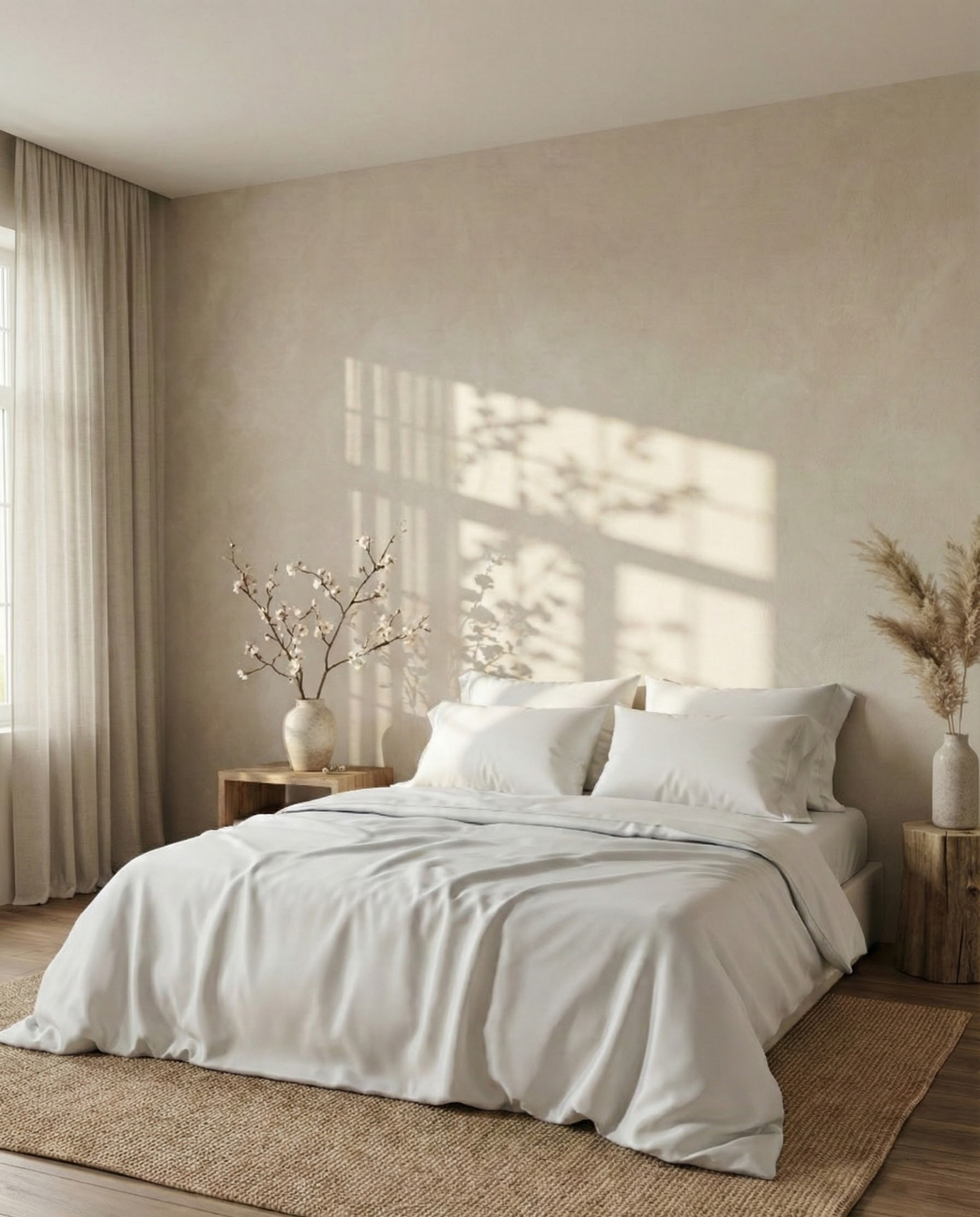 Pacchetto blanky per tutte le stagioni