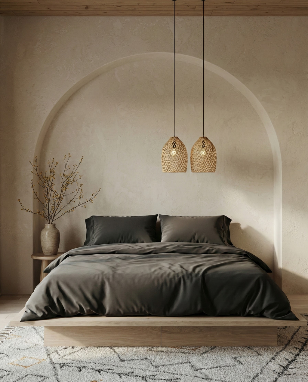 Pacchetto blanky per tutte le stagioni