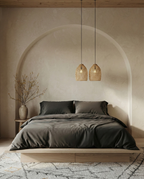 Pacchetto blanky per tutte le stagioni