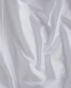 2-Pack | blanky Cotone GOTS