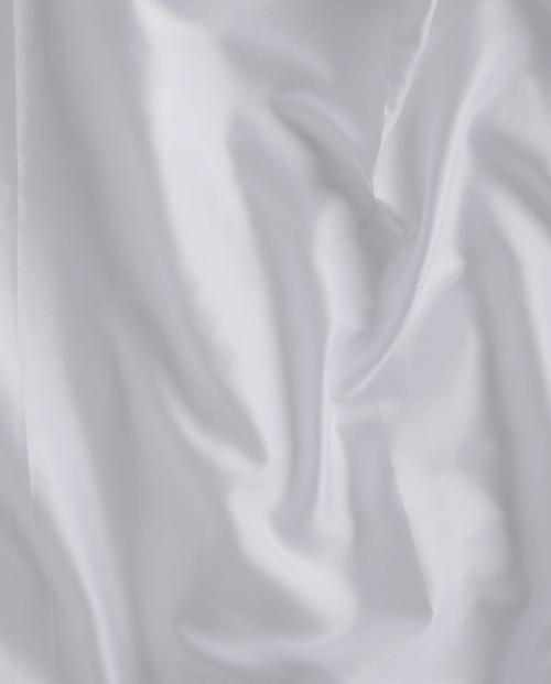 2-Pack | blanky Cotone GOTS