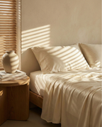 2-Pack | blanky Cotone GOTS